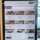 GS25심곡복개천 | 진해 신상 돈까스 맛집 추천 모둠카츠·치즈카츠·에비카츠까지 "수수하지만 굉장해" 솔직 후기