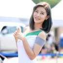 (주)에버모델