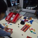 메트로웰빙하와이 이미지