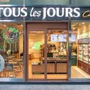 파리바게뜨 이어 뚜레쥬르도 15개 제품 5.2% 가격 인하 이미지