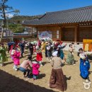 아이달리다