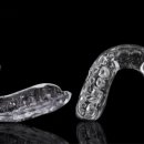 잠실원치과의원 이미지