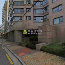 효령로 57 이미지