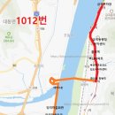 당리 마을회관 이미지