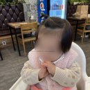홍대쌀국수부천역사점 네이버블로그