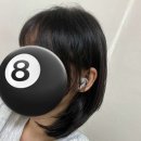 프롬디헤어샵