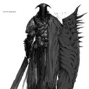 네오게임 이미지