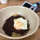 마인계터1 이미지