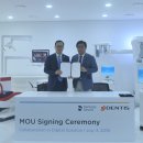 덴츠플라이시로나코리아(유) 이미지