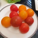 해사랑식당 이미지