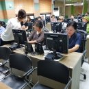 포천시농업기술센터 이미지