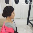 준포토 이미지