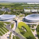 큐빅ENG이종철건축사사무소 이미지