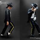NOT ALONE HERE 이미지