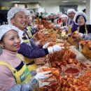 부산강서구여성센터 이미지