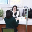 안심직업소개소 이미지