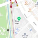 서초문구사
