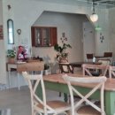 하프베이크드 이미지