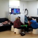 삼고경로당 이미지