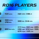 주식회사 대진애니메이션 이미지