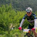 죽청마을 이미지