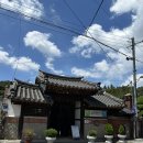 양림미술관(유진벨선교기념관) | 마을(양림마을이야기관, 이장우가옥,양림교회, 오웬...스튜디오, 유진벨 선교기념관,양파정), 무등산...