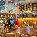 두만경로당 | 부산 송정 밥집 아이 입맛을 사로잡은 미포집 옆 광어골왕칼국수