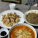 성환서울의원 이미지