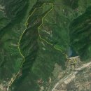 구만회관 이미지