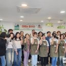 밀양청소년문화의집 이미지