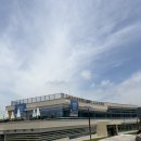 이음 - 금천구 가산디지털1로 75-15 | 낙동강생물자원관 이음센터이용후기 (식당,카페, 수유실, 편의점)