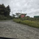 제주장애인문화예술센터 | (제주 제주시) 제주 고기국수 맛집/ 에코랜드와 가깝고 아이와 함께가기 좋았던/ 면주막