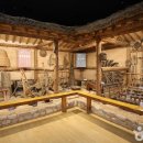 초록목장 이미지