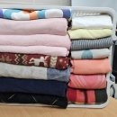 [구민제안] 슬기로운 정리생활 이미지