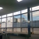 대흥정밀 이미지