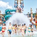 워터PC방 이미지