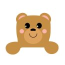 세븐일레븐 광주용봉미래점 | [치른시빌 출강｜원데이 클래스] 광주 청년일자리스테이션 용봉 &#34; 청년들의 꿈을 담은 푸어링 오브제...