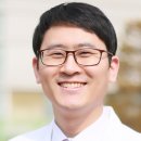최세영 스포츠조선