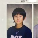 정우초등학교 이미지