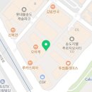 하모니빌드 이미지