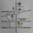 사천남해컴퓨터 이미지