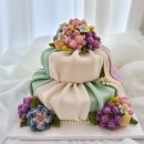 흥일1호