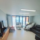 면목동-102 이미지