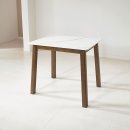 엘리식탁 이미지