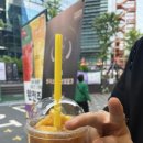 빽다방 강남역CGV점 이미지