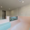 덴바스타 테마 키즈호텔 이미지