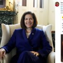 아미가의원 이미지