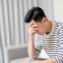 강남가드비뇨기과의원 이미지