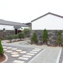 제주 두모스테이 이미지