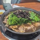 고기왕창왕비빔밥고현점 | [소소 일상] 5월 월간일기